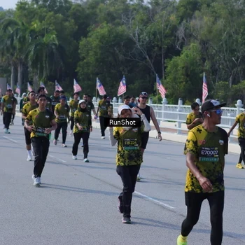 Runner Photo 7183222