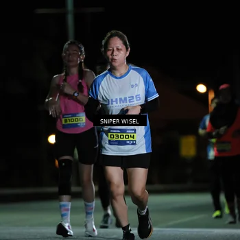 Runner Photo 7183223