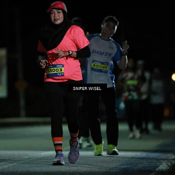Runner Photo 7183224
