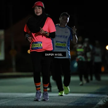 Runner Photo 7183225