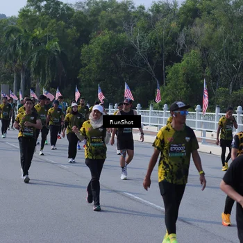 Runner Photo 7183226