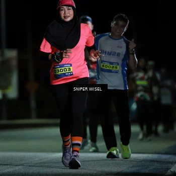 Runner Photo 7183227
