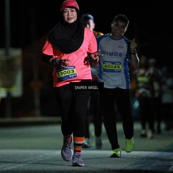 Runner Photo 7183228