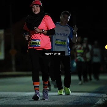 Runner Photo 7183229