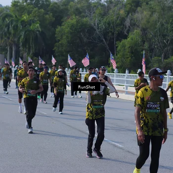 Runner Photo 7183230