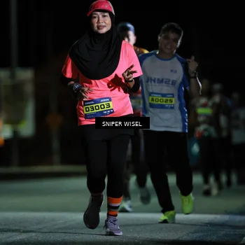 Runner Photo 7183231
