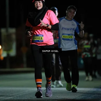 Runner Photo 7183232