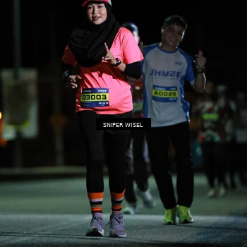 Runner Photo 7183233