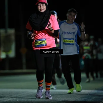 Runner Photo 7183234