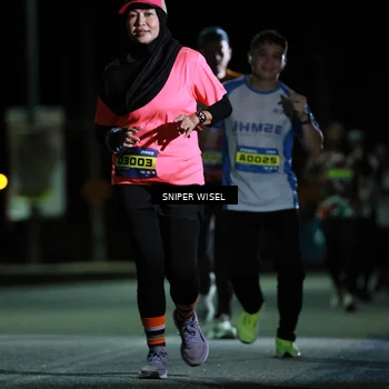 Runner Photo 7183235