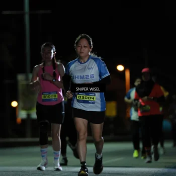 Runner Photo 7183236