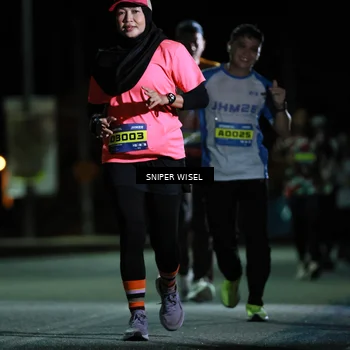 Runner Photo 7183238