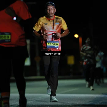 Runner Photo 7183239