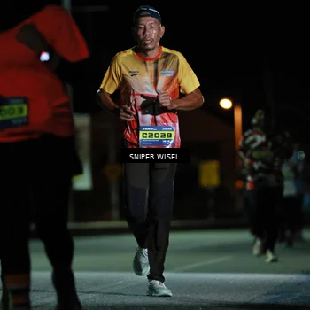 Runner Photo 7183240