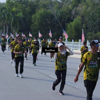 Runner Photo 7183241