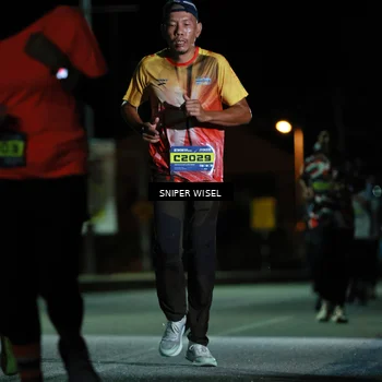 Runner Photo 7183242