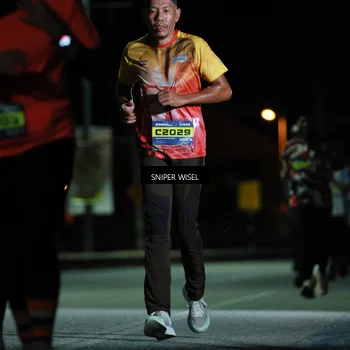 Runner Photo 7183243