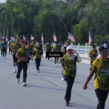 Runner Photo 7183244