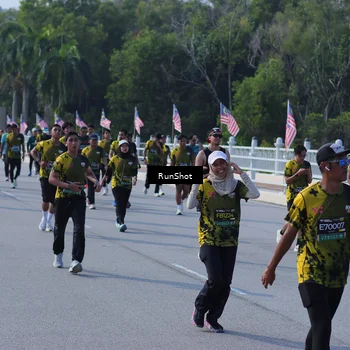 Runner Photo 7183245