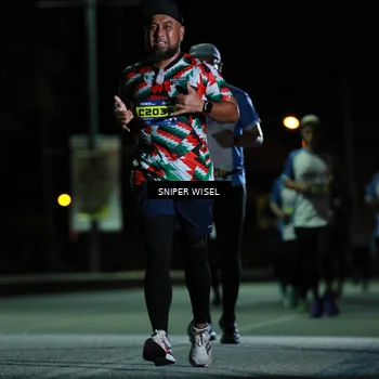 Runner Photo 7183246