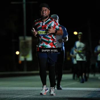 Runner Photo 7183247