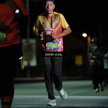 Runner Photo 7183248