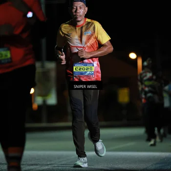 Runner Photo 7183249