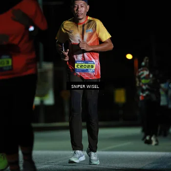 Runner Photo 7183250