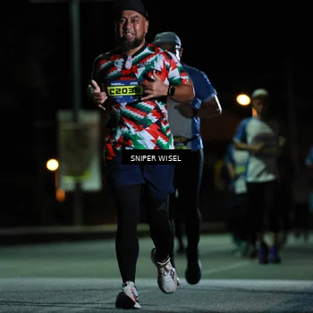 Runner Photo 7183251