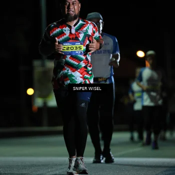 Runner Photo 7183252
