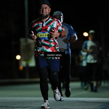 Runner Photo 7183254