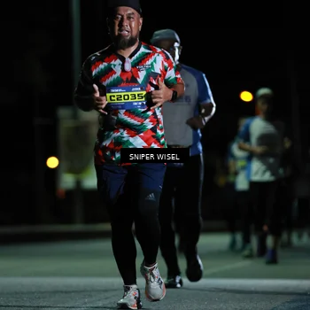 Runner Photo 7183255