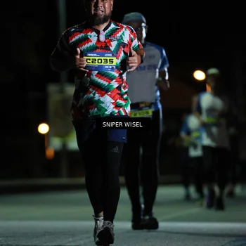 Runner Photo 7183256