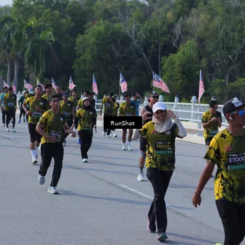 Runner Photo 7183257