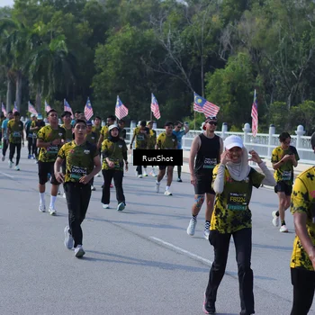 Runner Photo 7183258