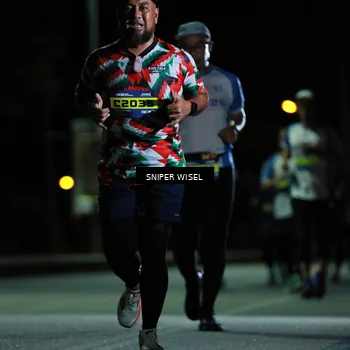 Runner Photo 7183259