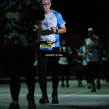 Runner Photo 7183260