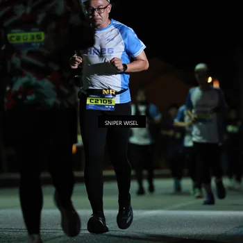 Runner Photo 7183261
