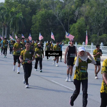 Runner Photo 7183263