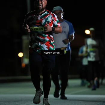 Runner Photo 7183264