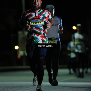 Runner Photo 7183265