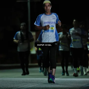 Runner Photo 7183266