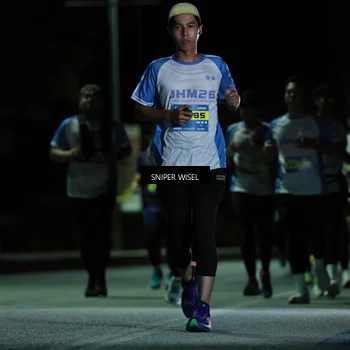 Runner Photo 7183267