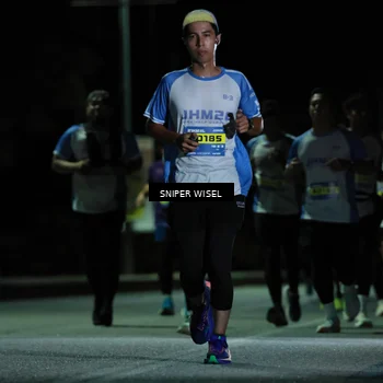 Runner Photo 7183268