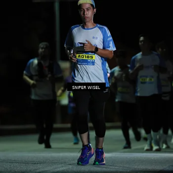 Runner Photo 7183269