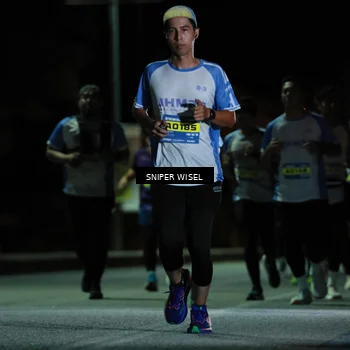 Runner Photo 7183270