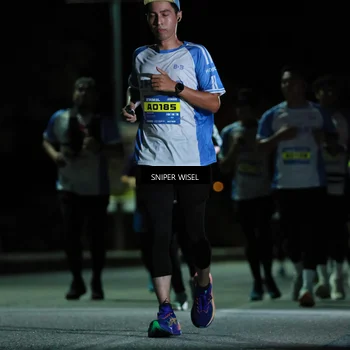 Runner Photo 7183271