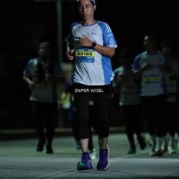 Runner Photo 7183272