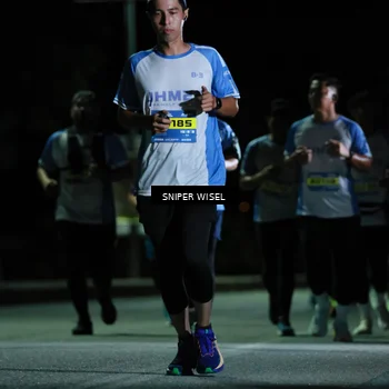 Runner Photo 7183273