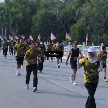 Runner Photo 7183275